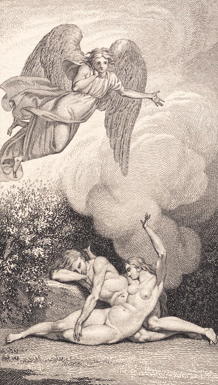 Illustration for Ewald