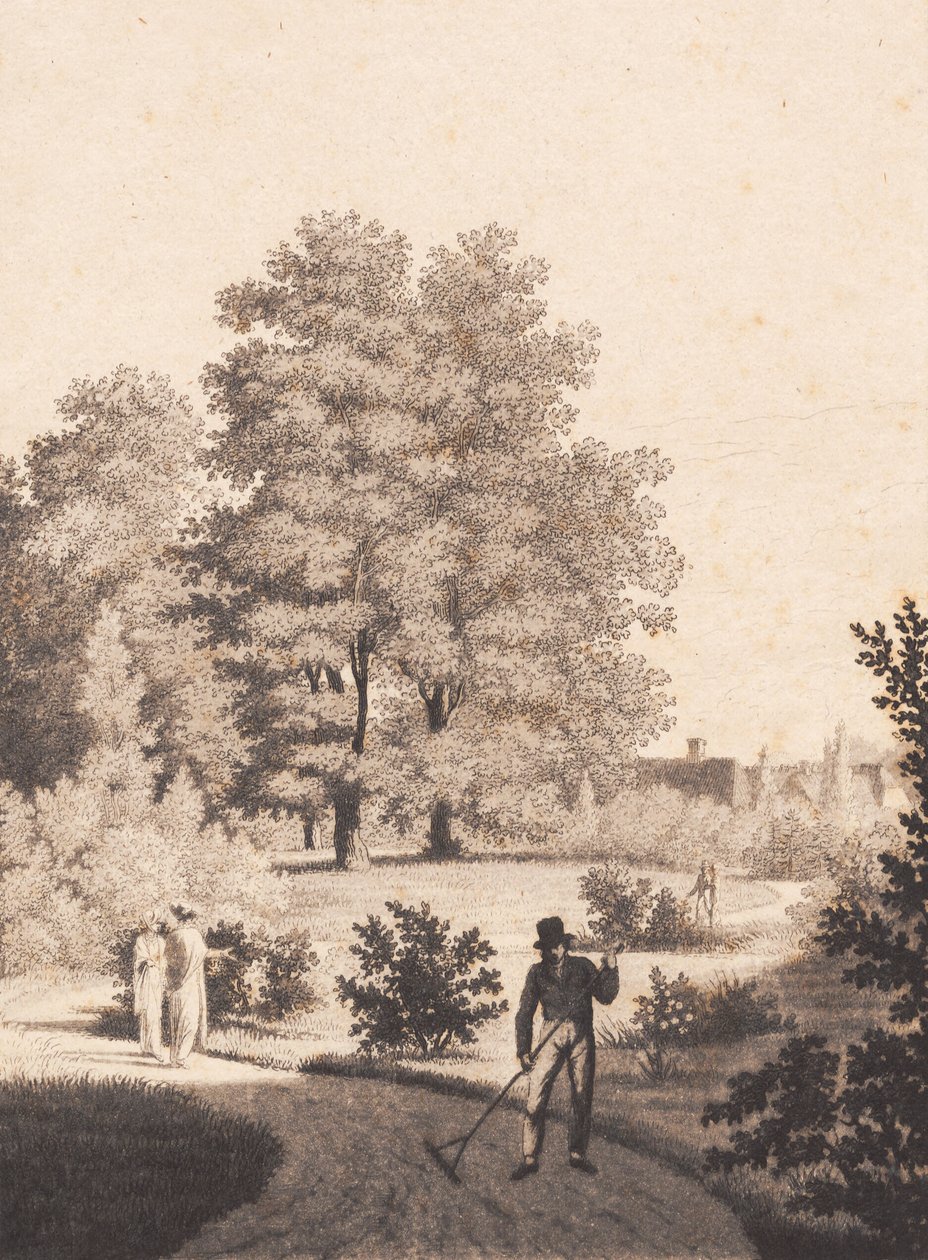 Nordfeldt
