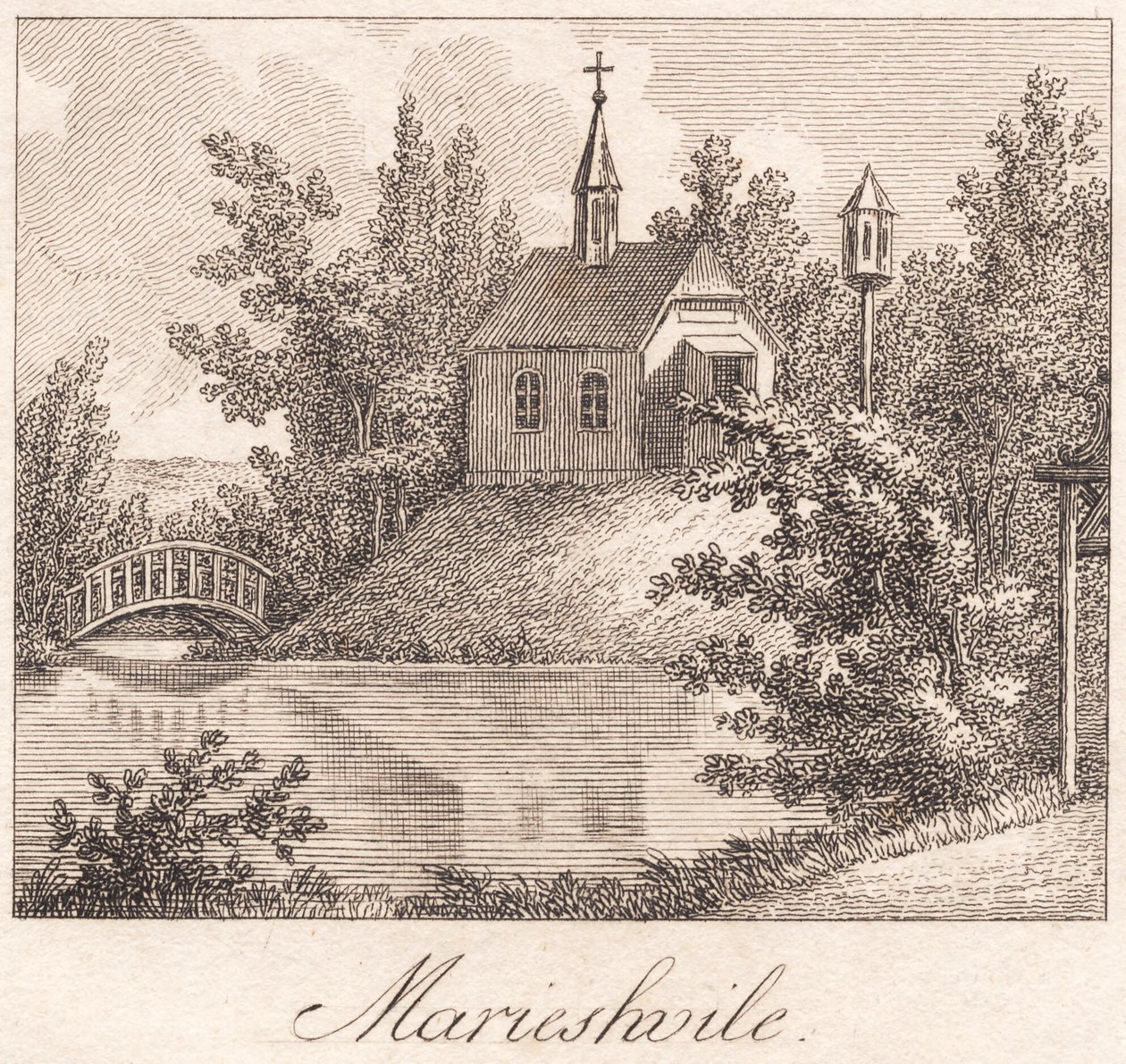 Sanderumgaard