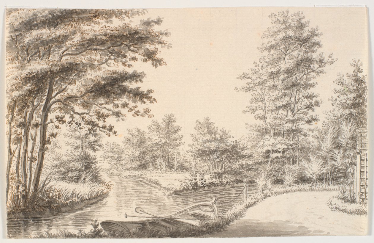 Sanderumgaard