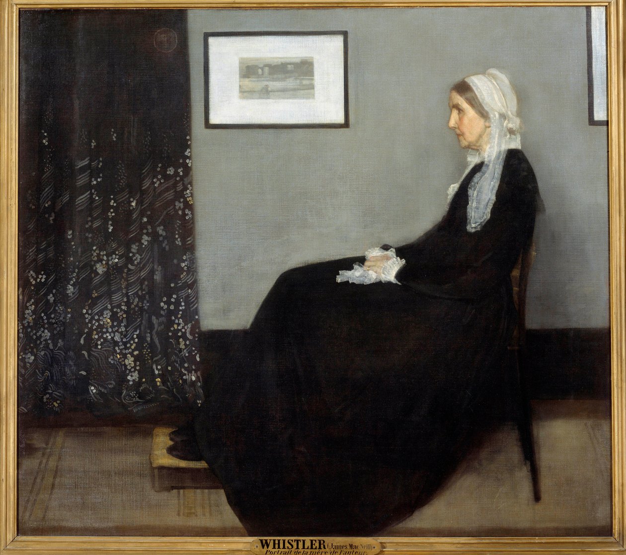 The Artist