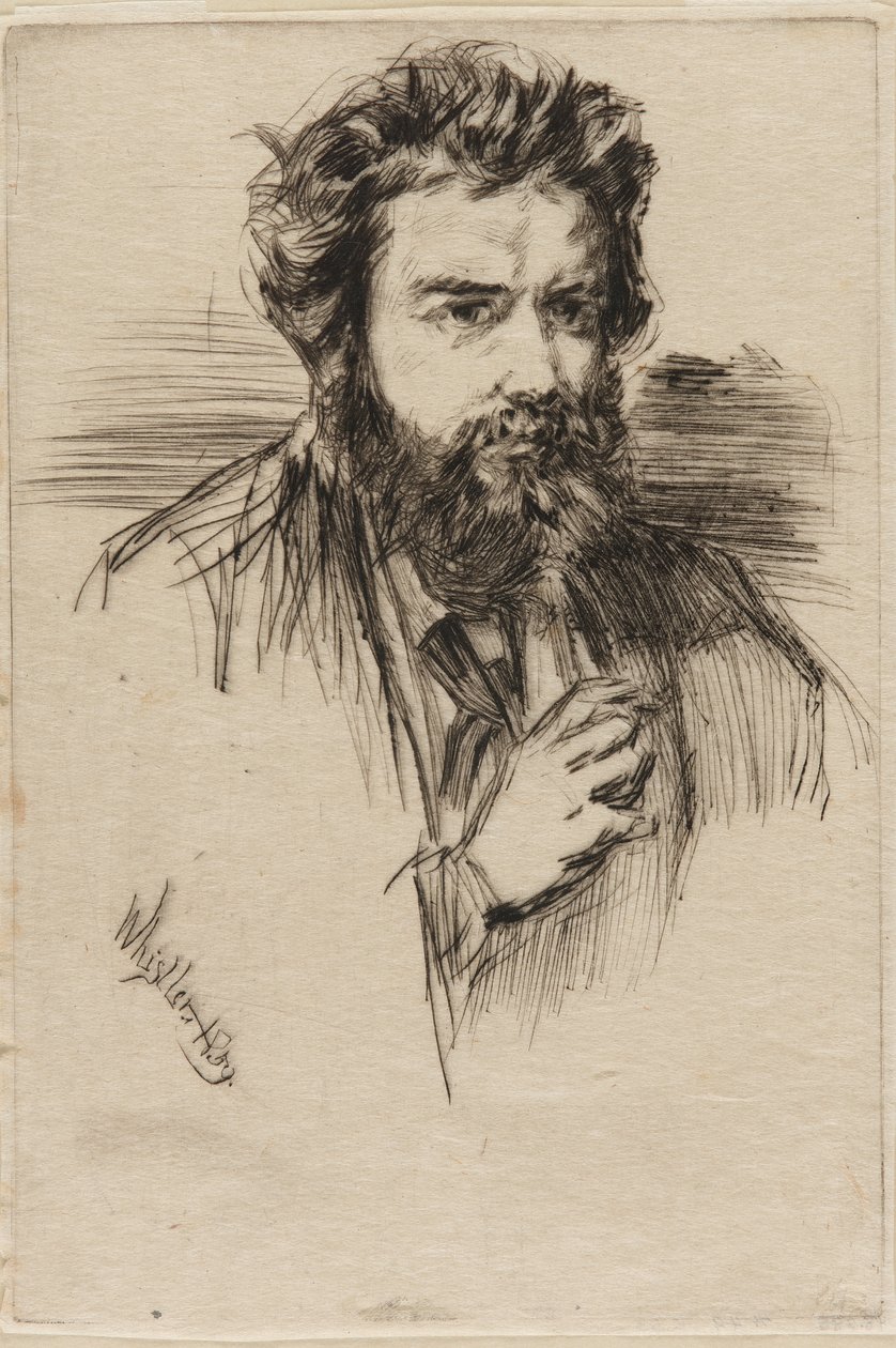Z. Astruc, Editor of 