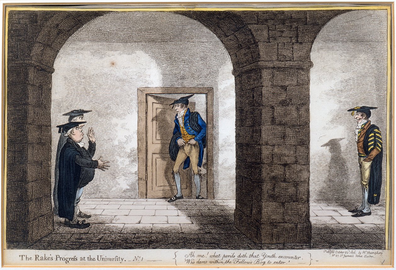 Plate 1 from 