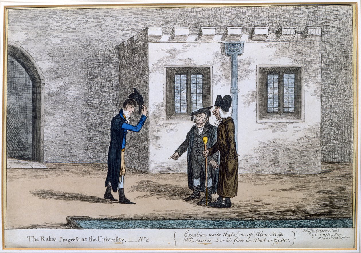 Plate 4 from 