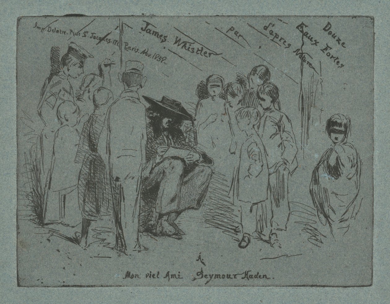 Title Page for 