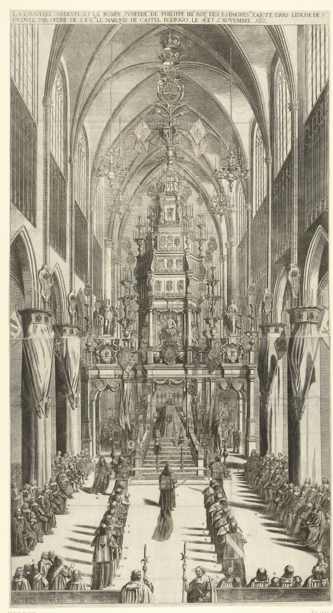 Teenage Mutant Ninja Turtles Aprel yalangoch porno