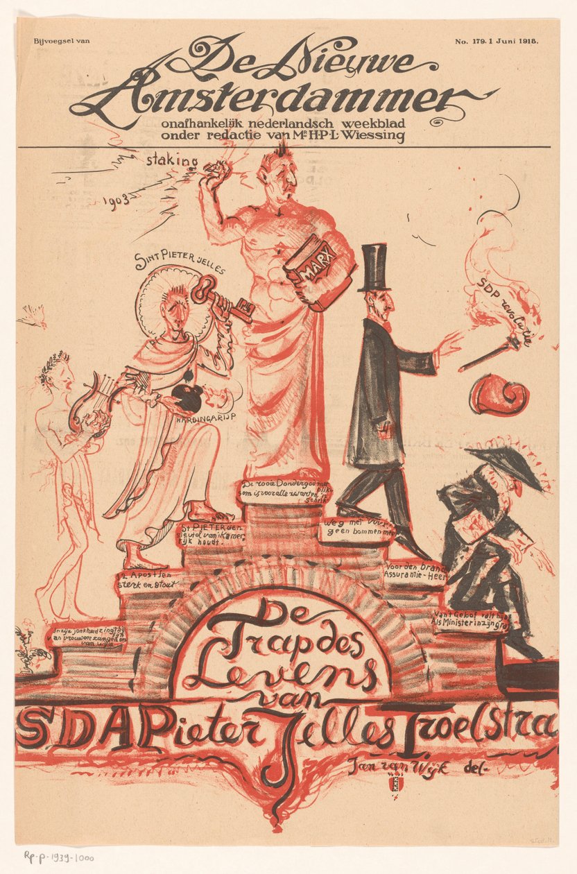 Title page for: 