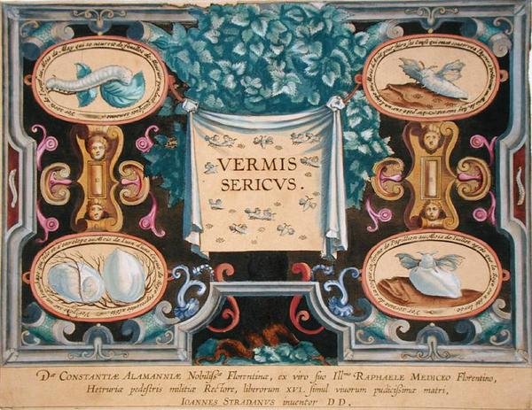 Frontispiece to 