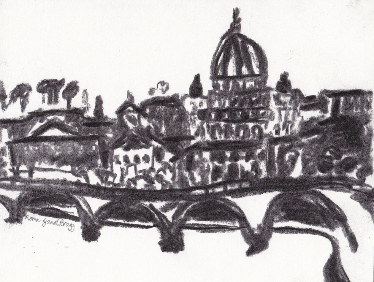 St. Peter