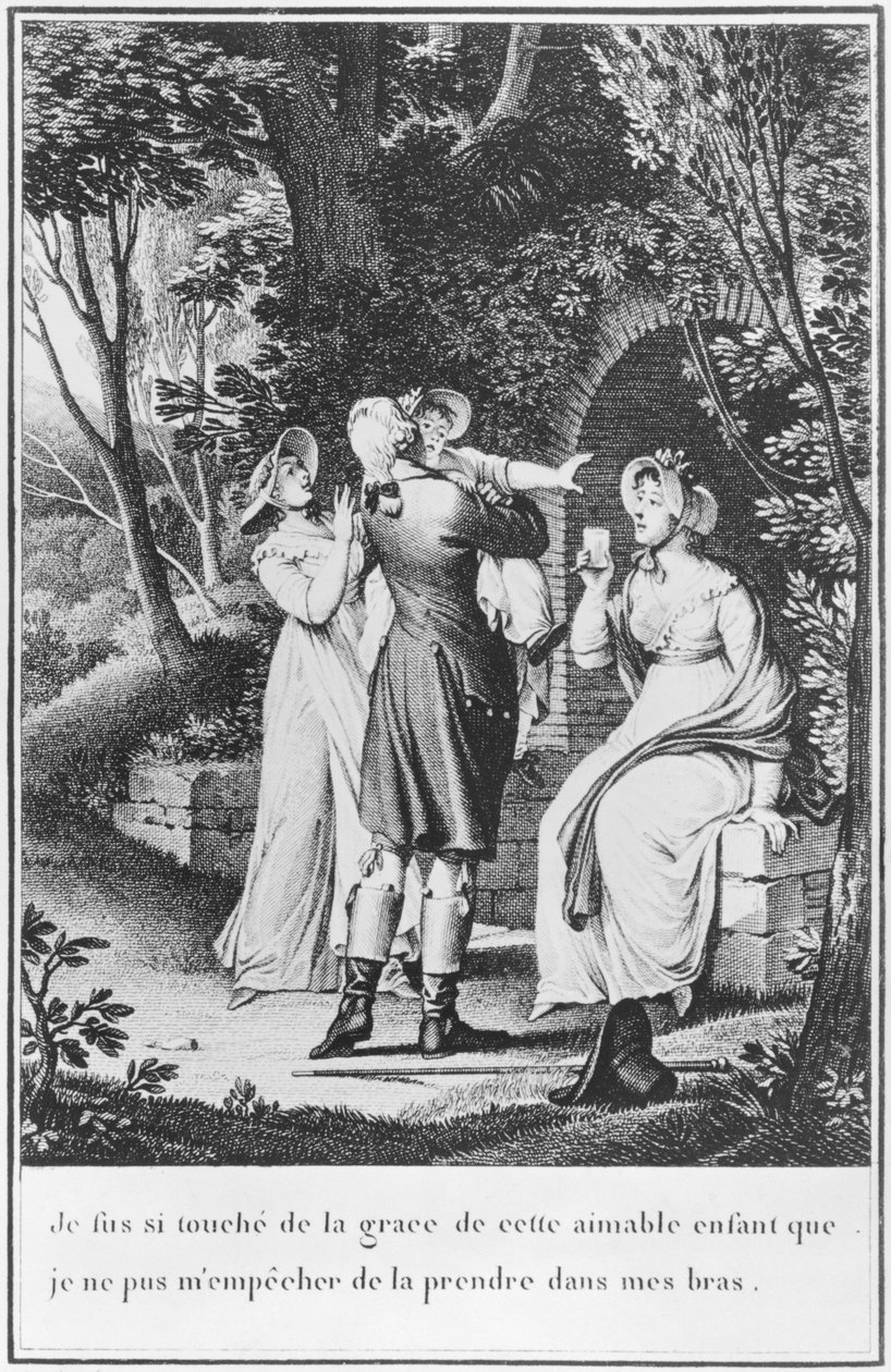 Illustration from 