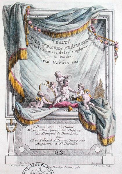 Frontispiece to 