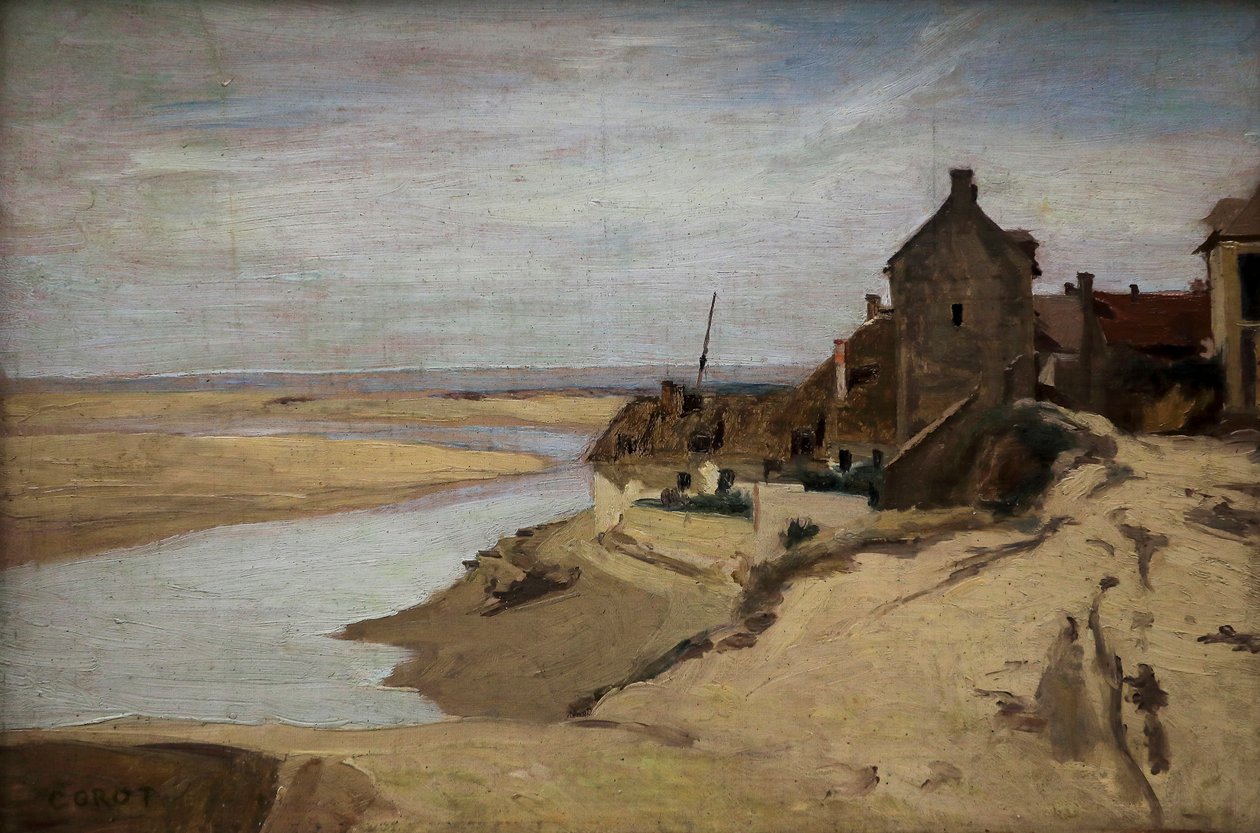 Fishermen