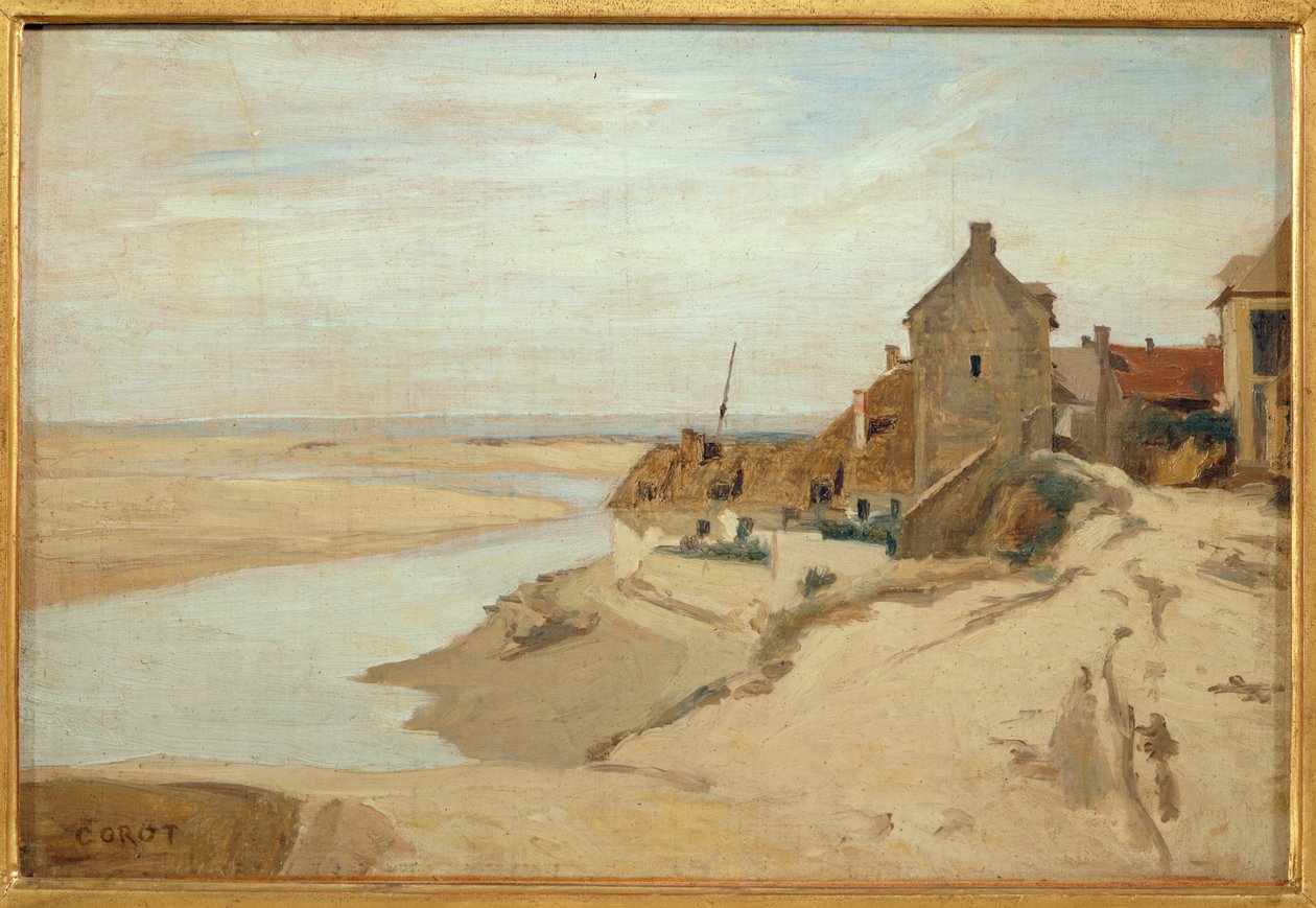 Fishermen