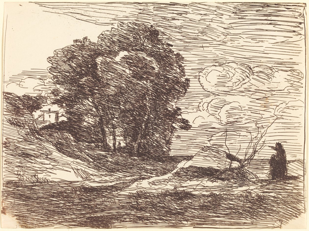 Poet