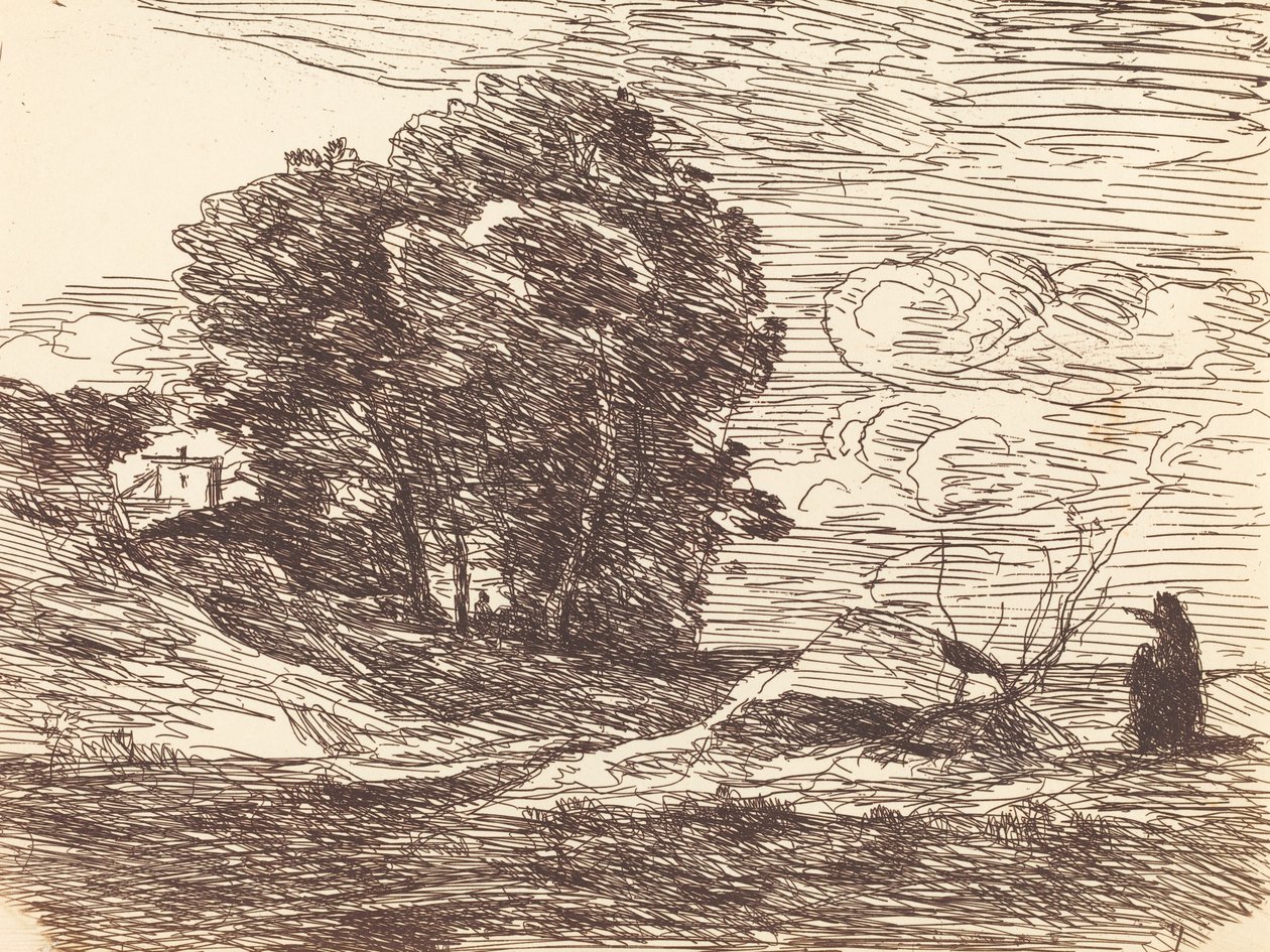 Poet