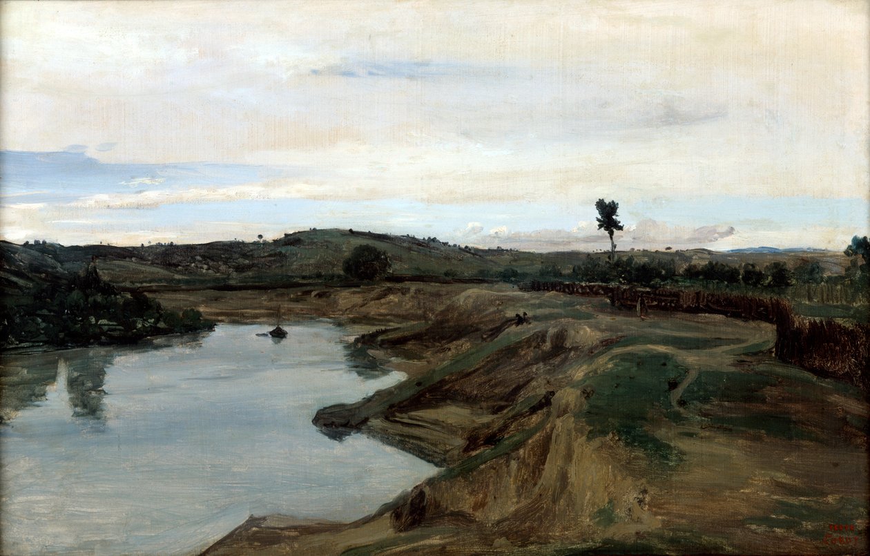 Poussin