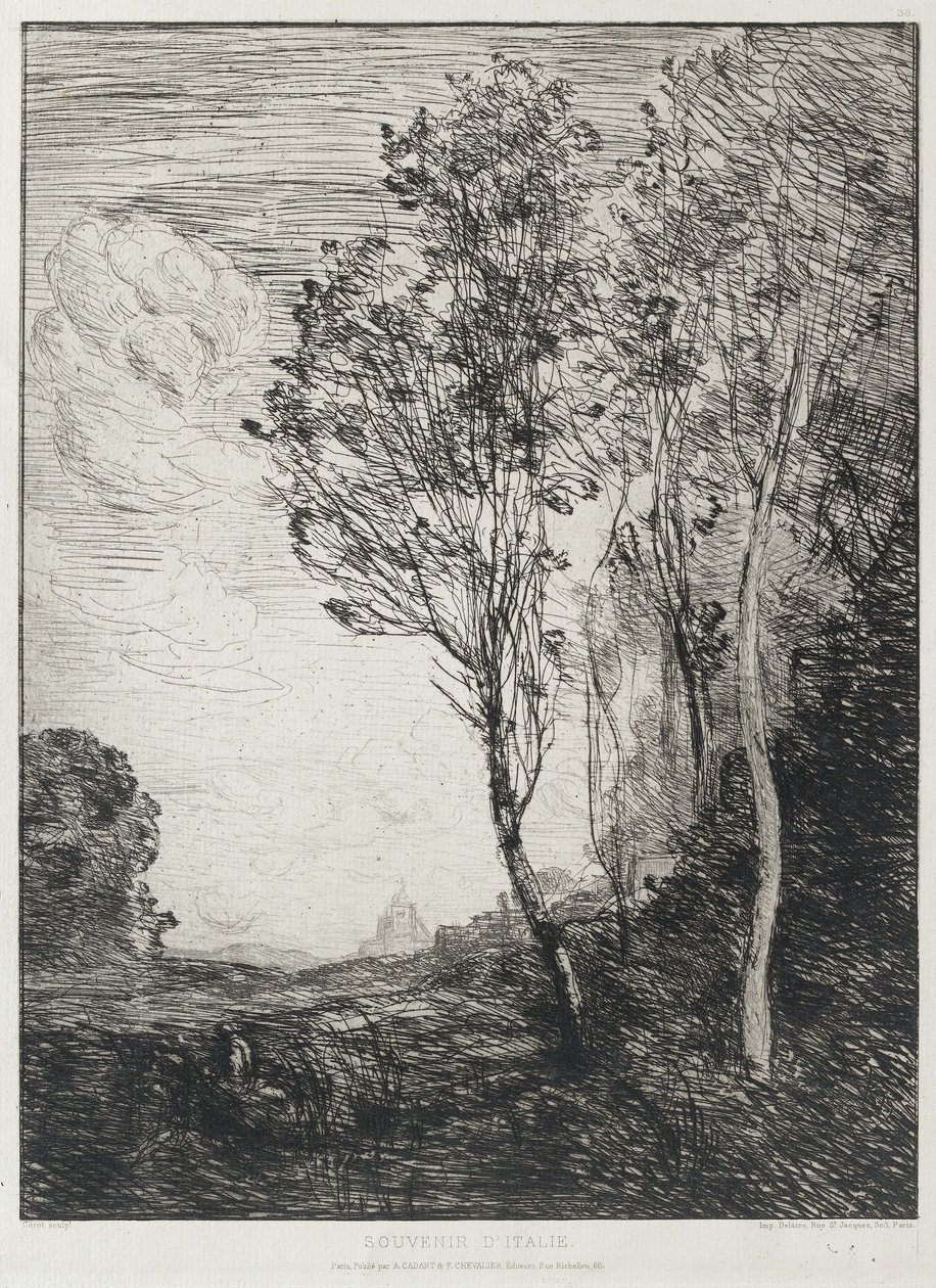 Souvenir d