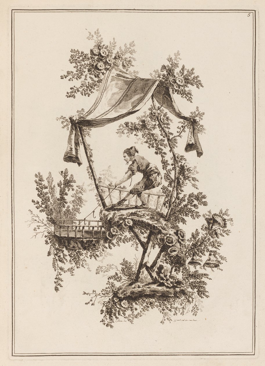 Plate 5, 