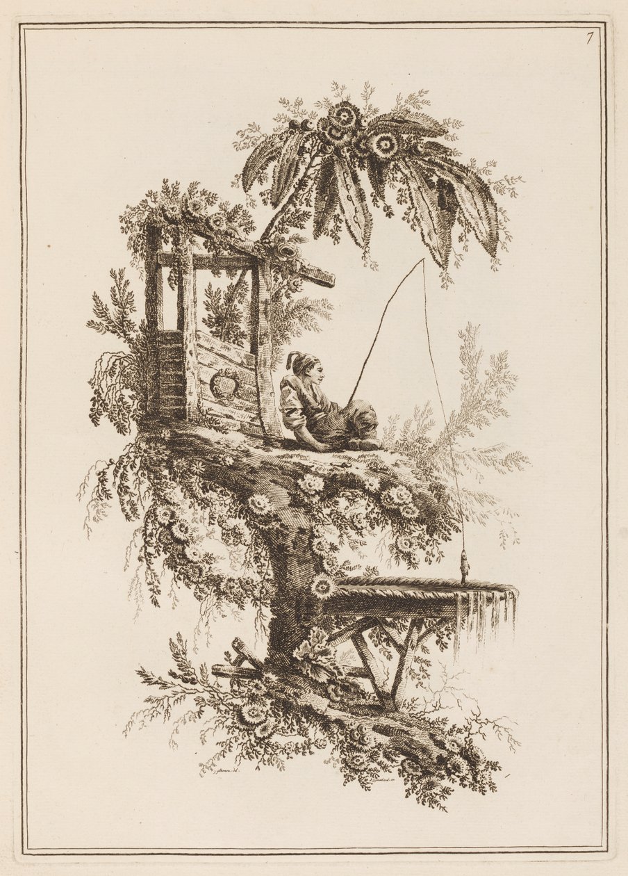 Plate 7, 