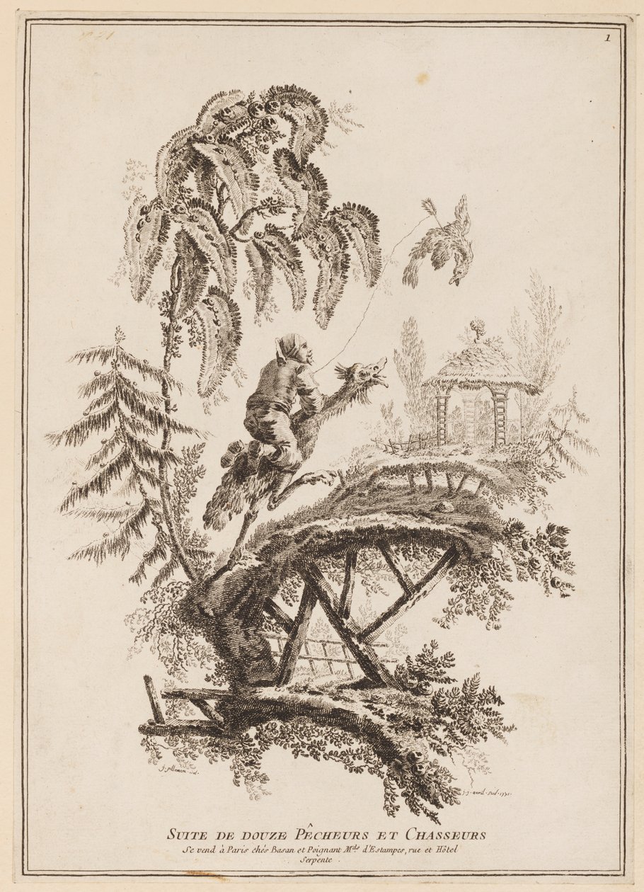 Title Page, 