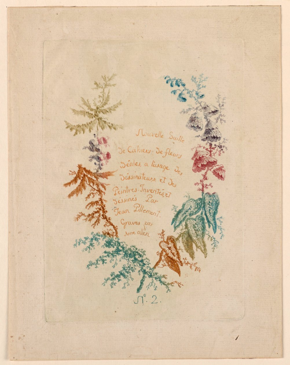 Title page for 