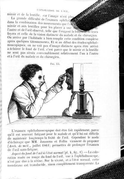Illustration from 