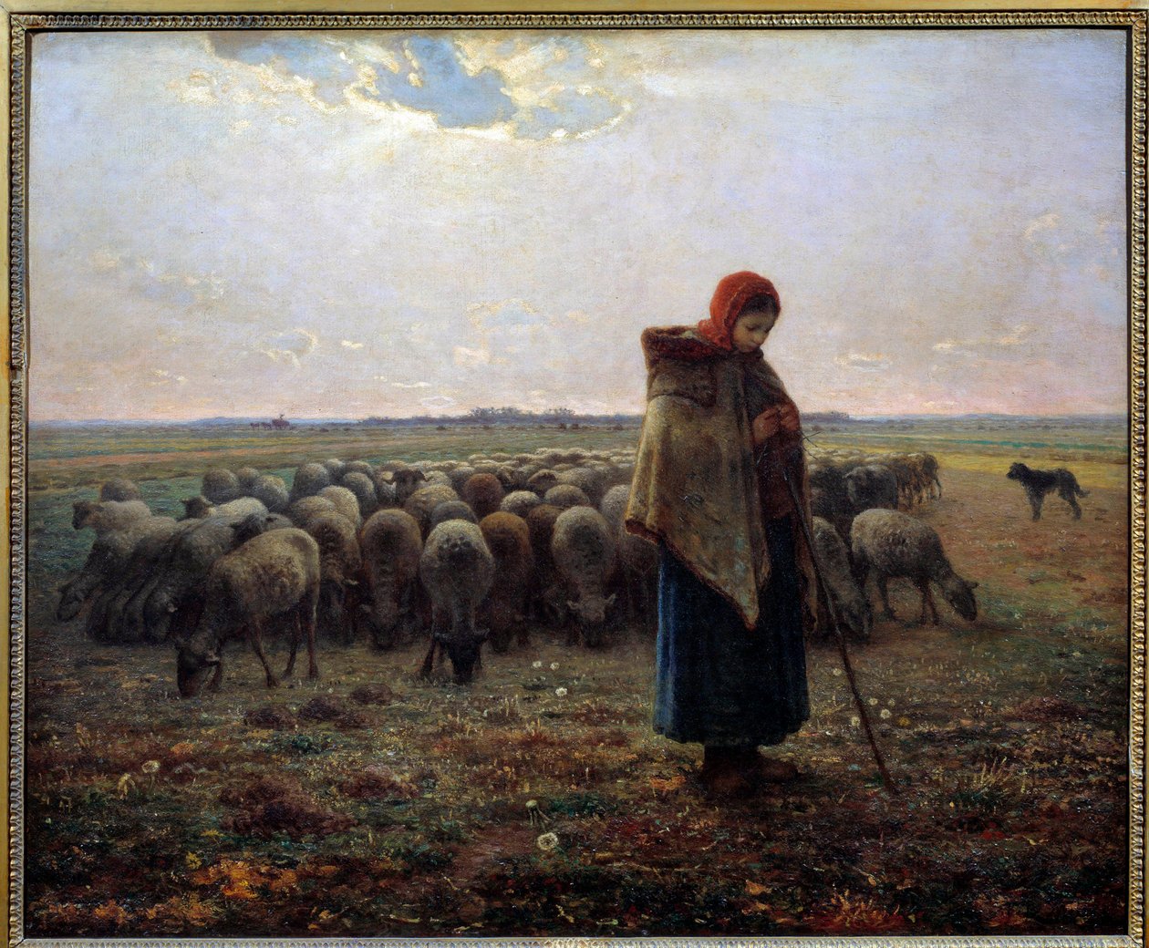 the-great-shepherd-by-jean-francois-millet-fine-art-print
