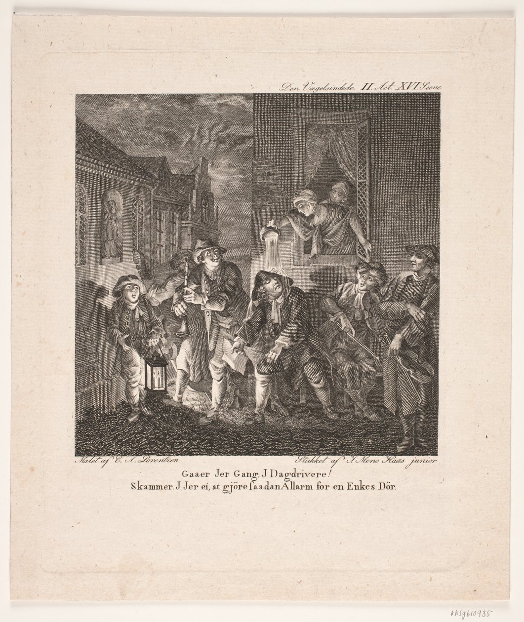 Illustration for 