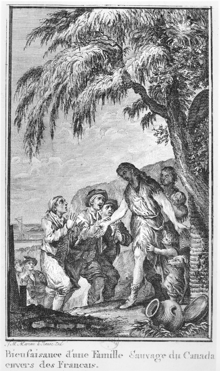 Illustration from 
