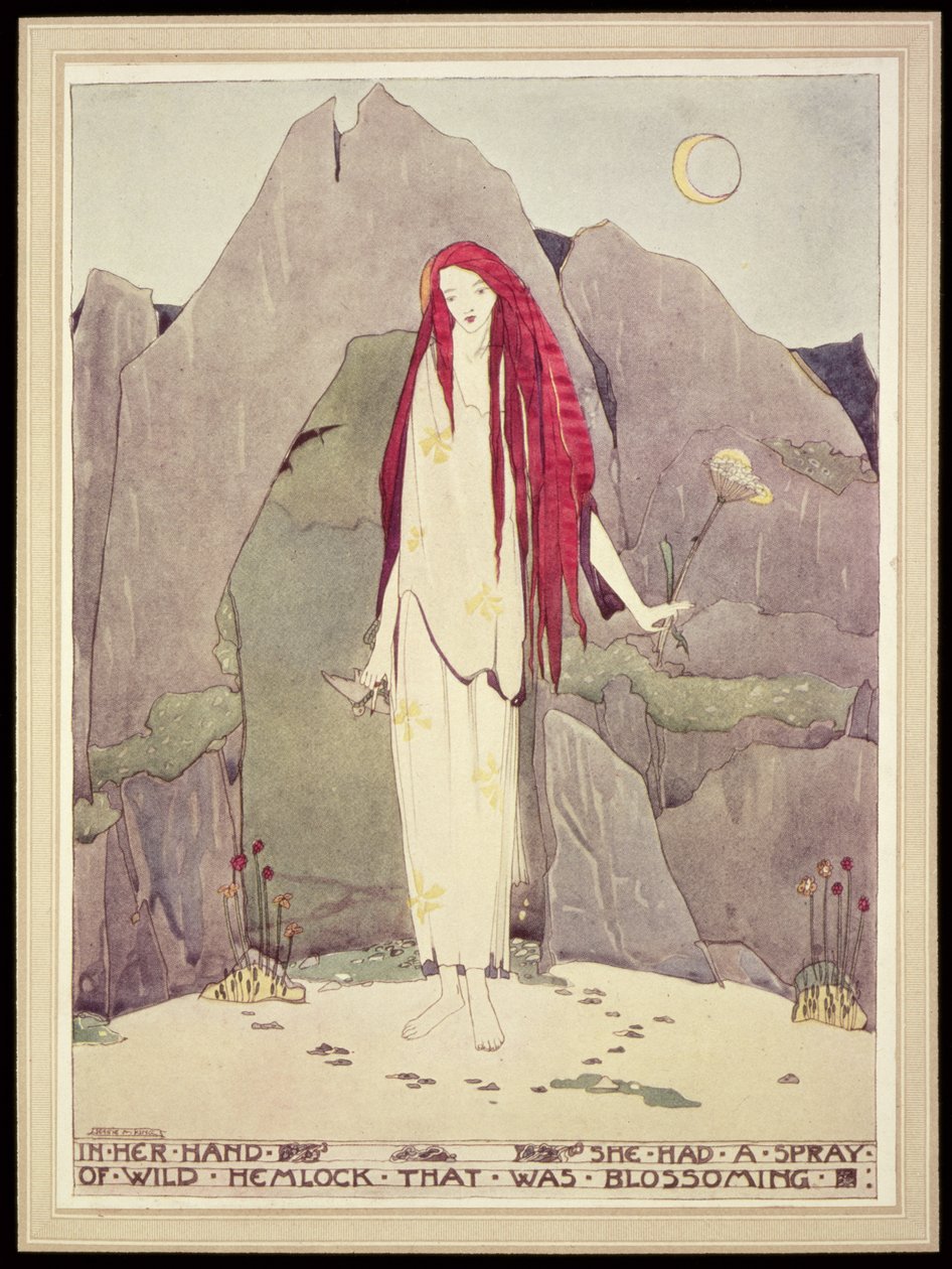 Illustration from 