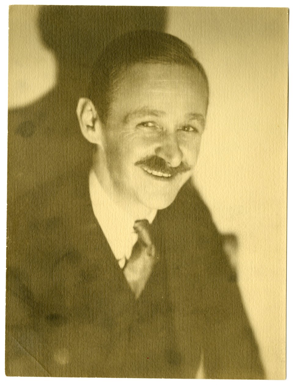 Fontaine Fox, cartoonist, "Toonesville Trolly" by Jessie Tarbox Beals