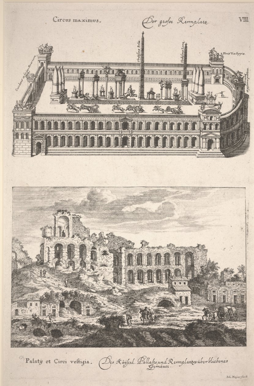 Illustration from 