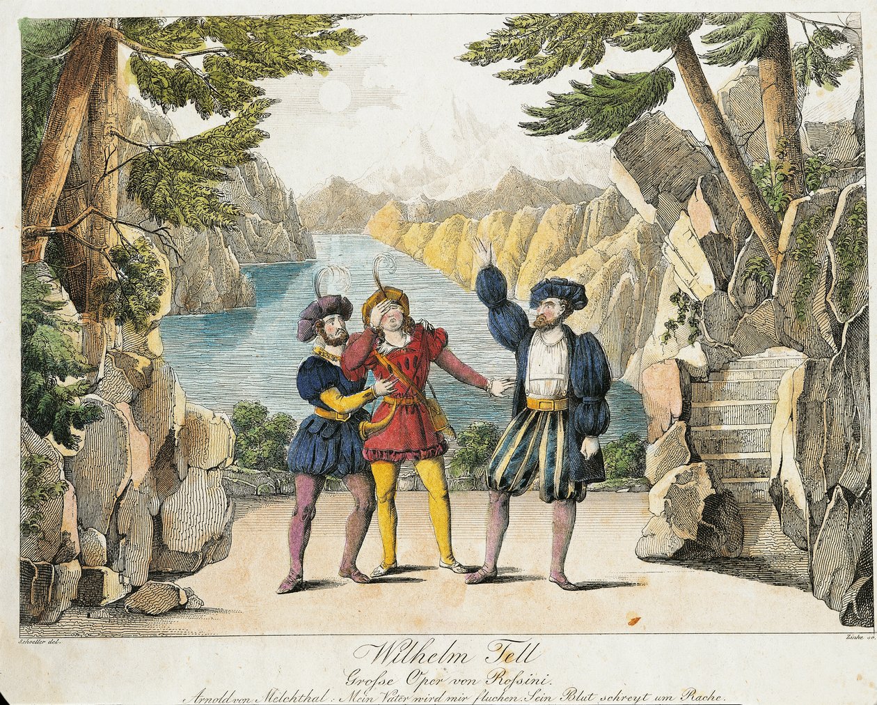 Scene from 