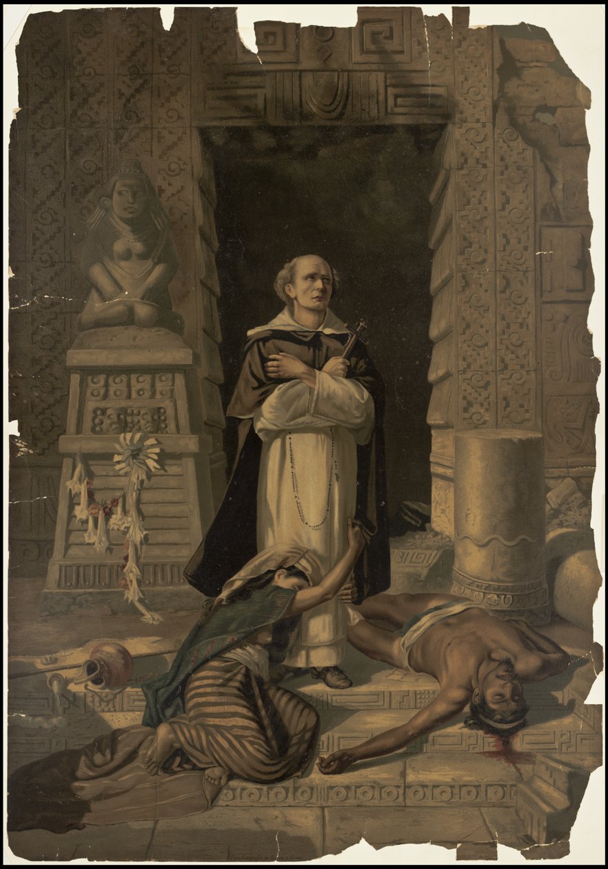 A Collection of Waldeck