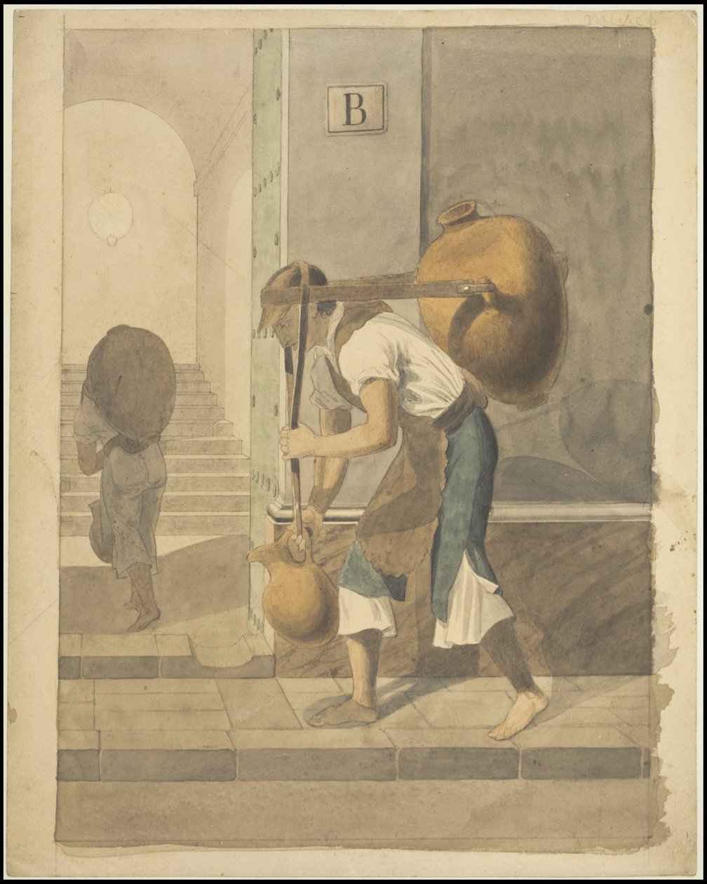 A Collection of Waldeck