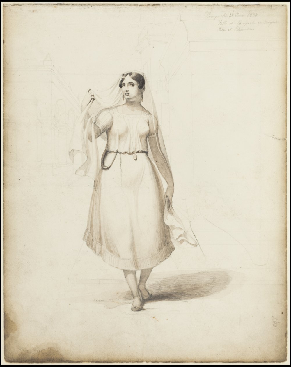 A Collection of Waldeck