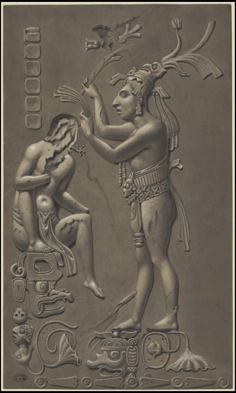 A Collection of Waldeck