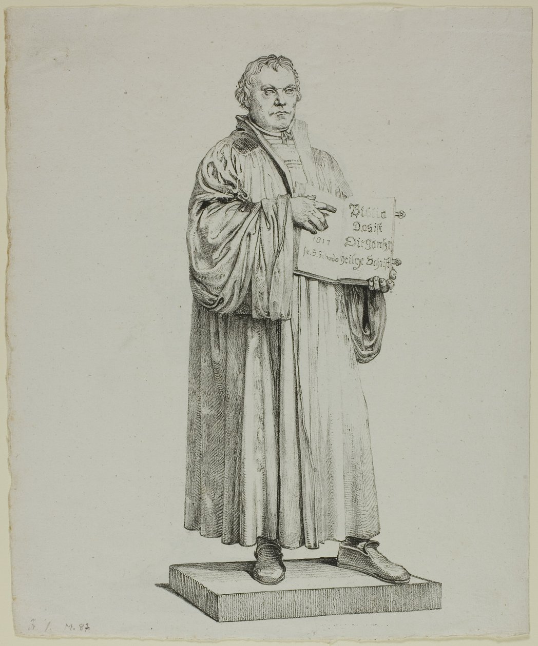 Luther