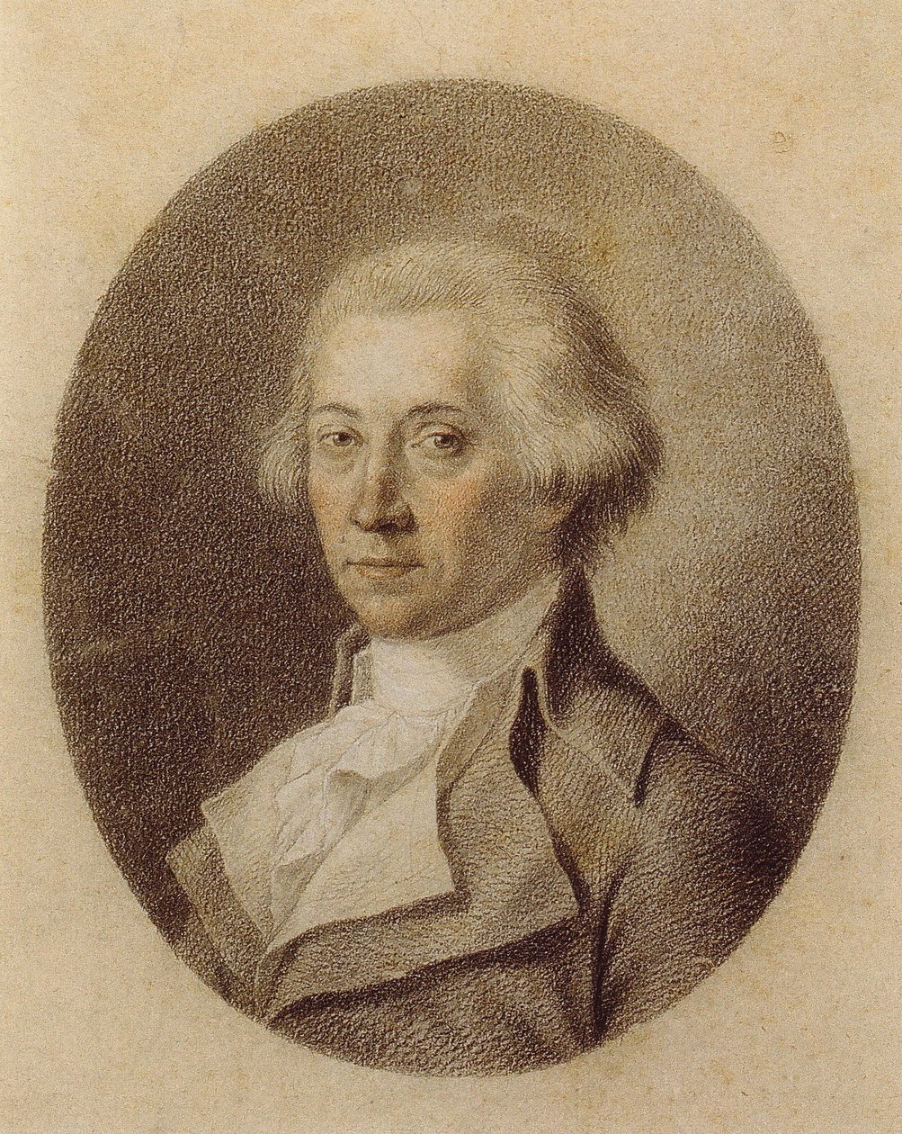 HULipsi by Johann Heinrich Lips