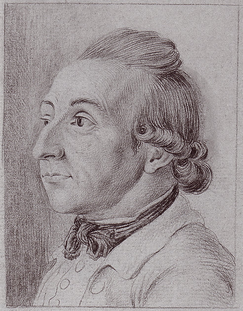 LBrennwaldi by Johann Heinrich Lips