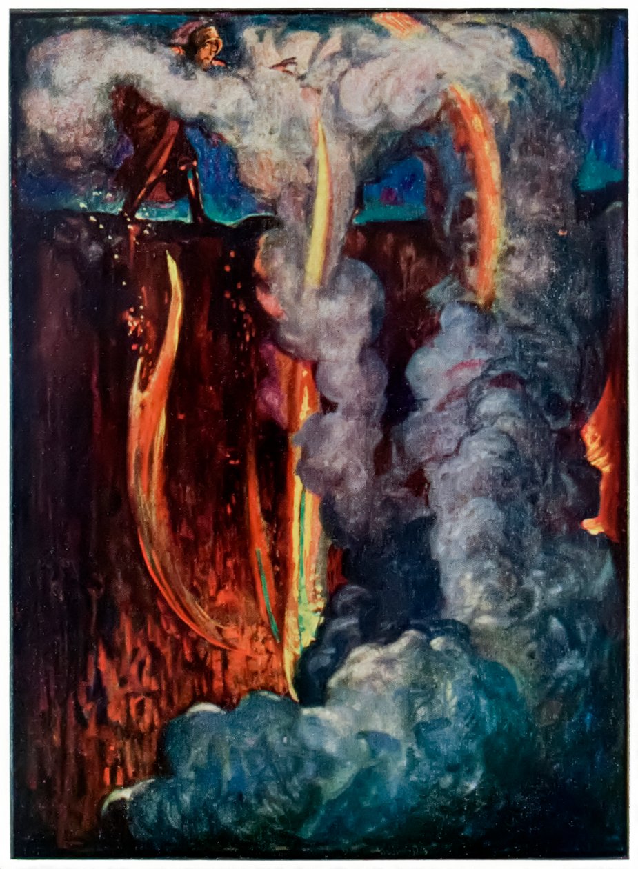 Hell