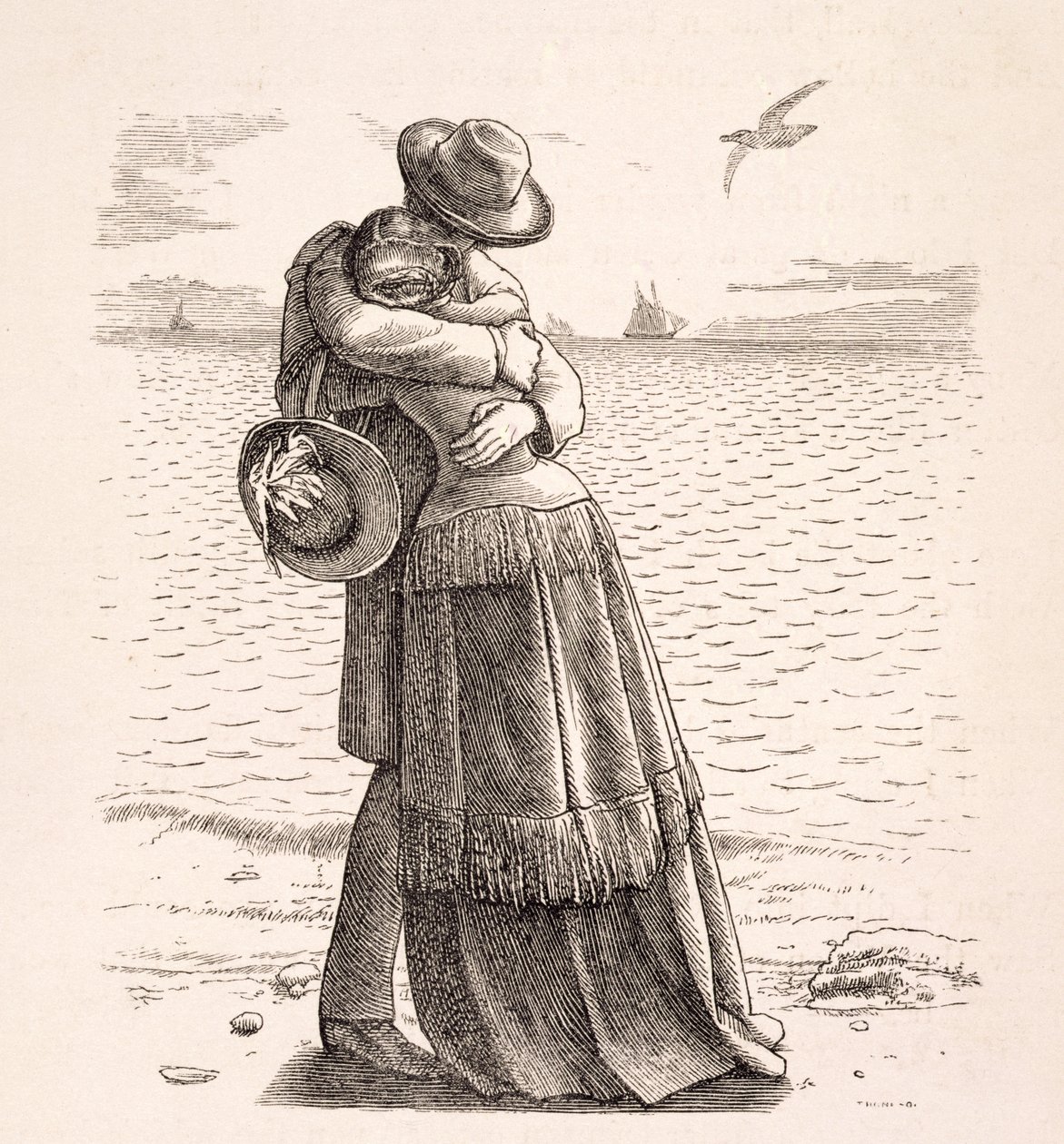Illustration for 