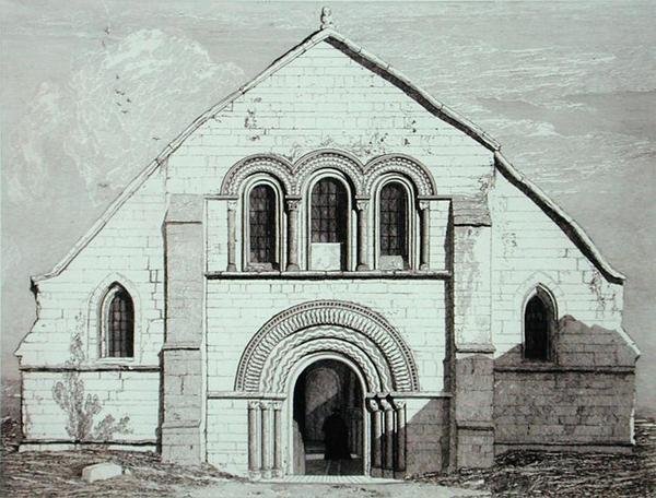 Church of L