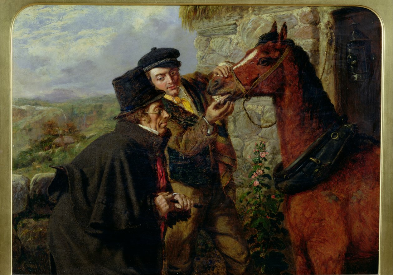Not Sold Yet by John Templeton Lucas