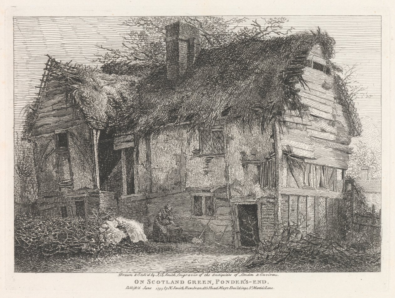 On Scotland