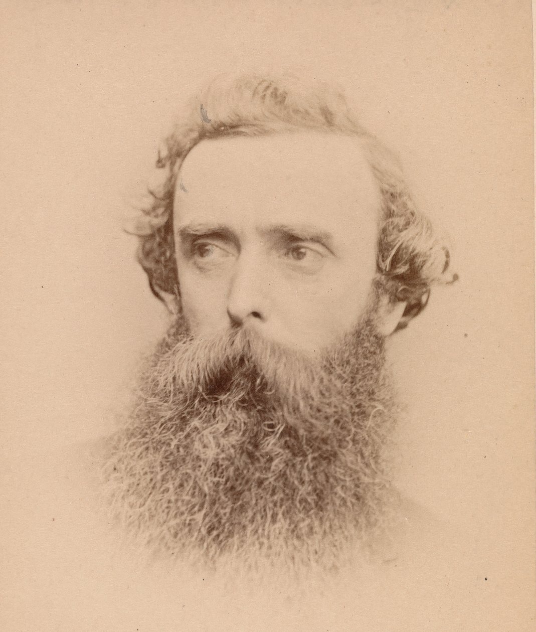 Erskine Nicol by John and Charles Watkins