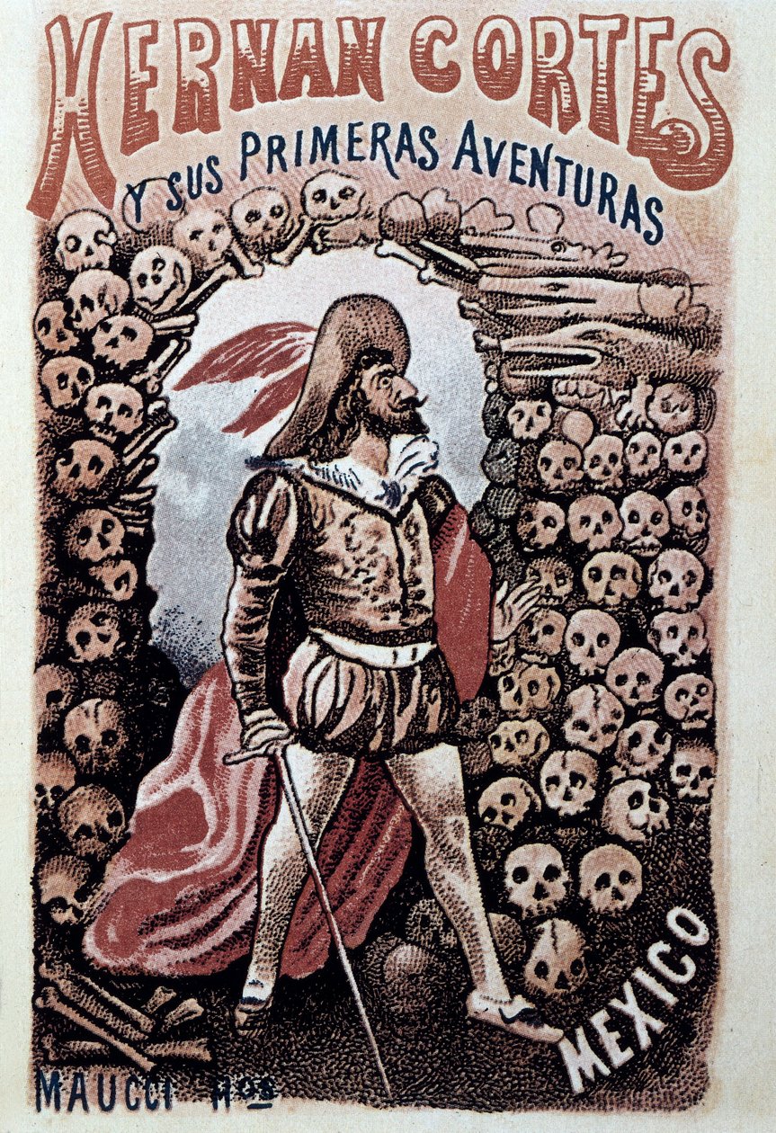 Cover of 