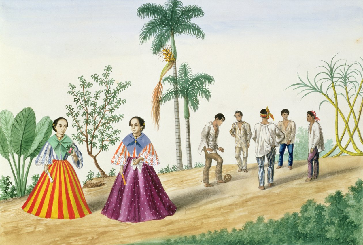 Unknown Image by Jose Honorato Lozano