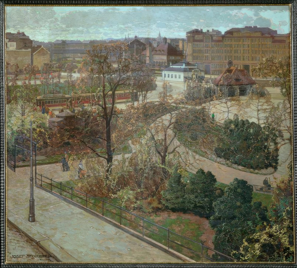 Saint John