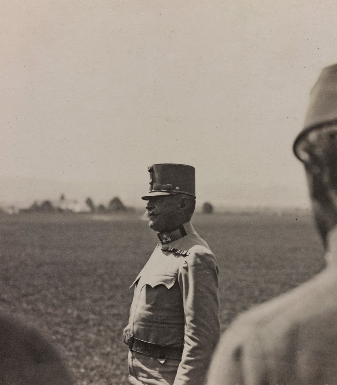 Album My World War Memories South-West Front (Carinthia, Italy, South Tyrol) 31.03.1915-12.11.1918 by Josef Zohles
